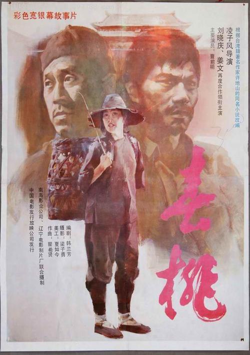 毕业文凭假的多少钱